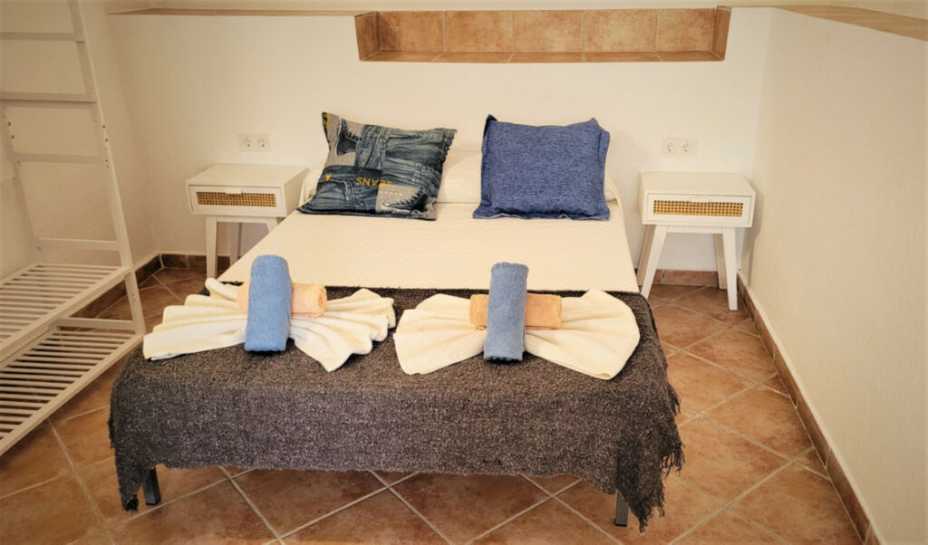 Detached Villa Torrevieja Alicante - image 9