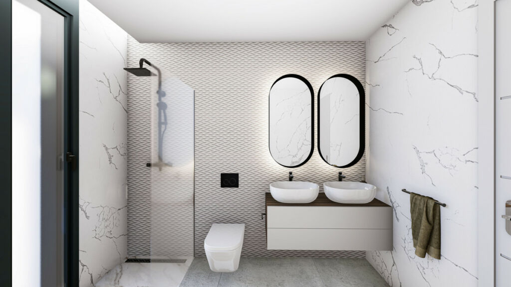 Townhouse Pilar de la Horadada Alicante - image 9