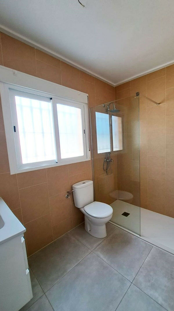 Detached Villa Catral Alicante - image 9
