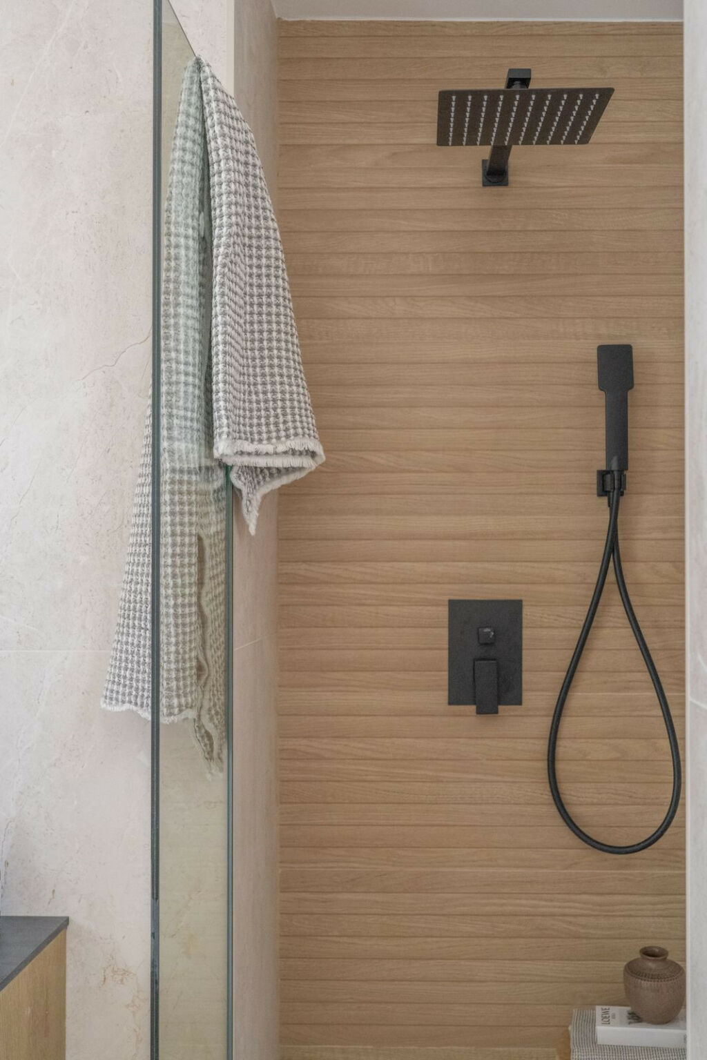 Penthouse Miraflores Málaga - image 12