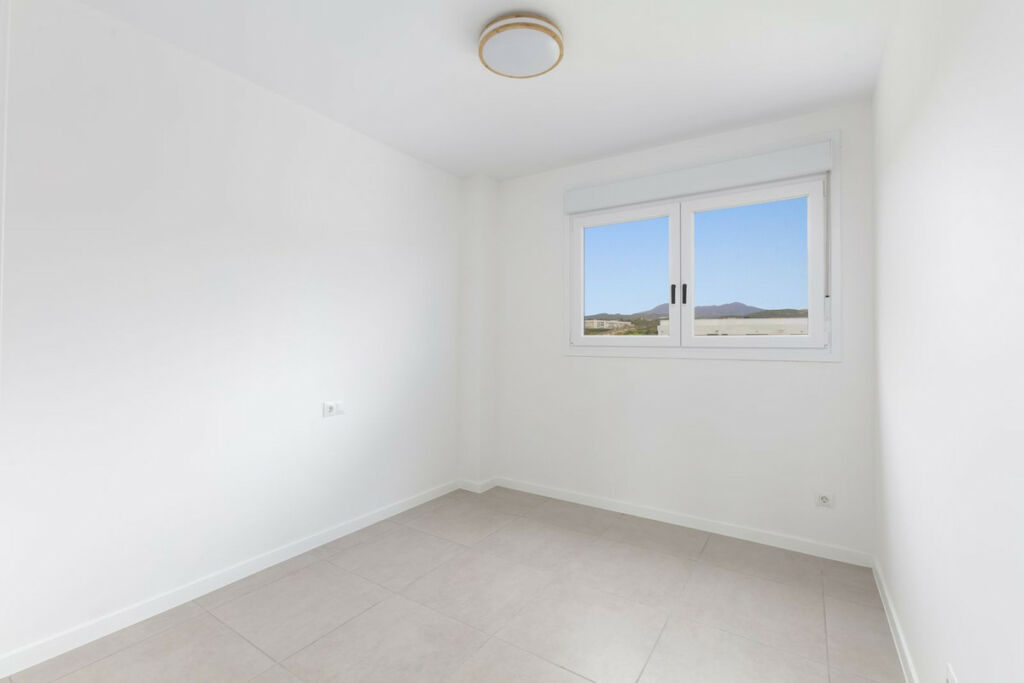 Penthouse Estepona Málaga - image 10