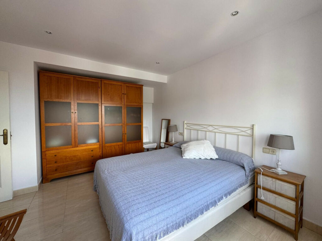 Penthouse Duplex Manilva Málaga - image 9