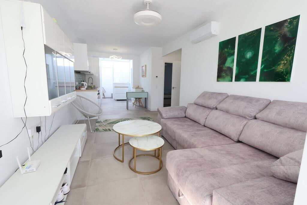 Bungalow Benijofar Alicante - image 9