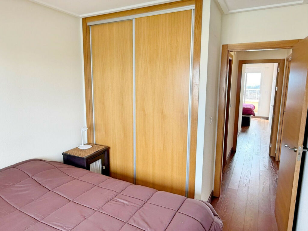 Penthouse Orihuela Costa Alicante - image 9