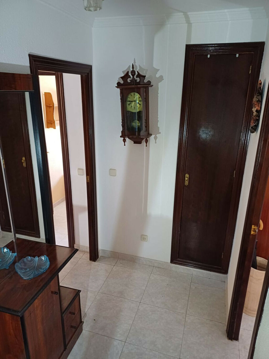 Top Floor Apartment Arroyo de la Miel Málaga - image 9