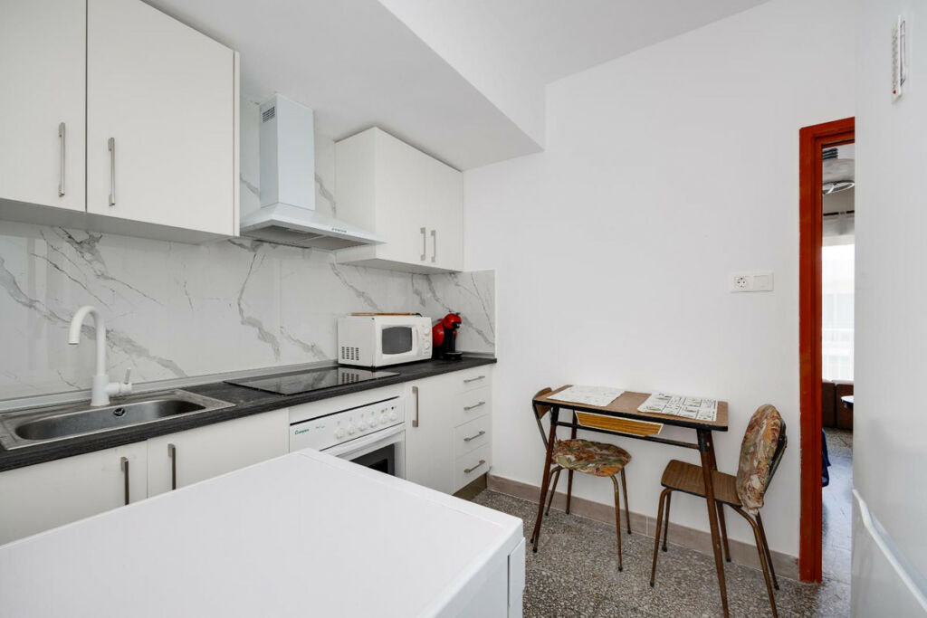 Penthouse Orihuela Costa Alicante - image 9
