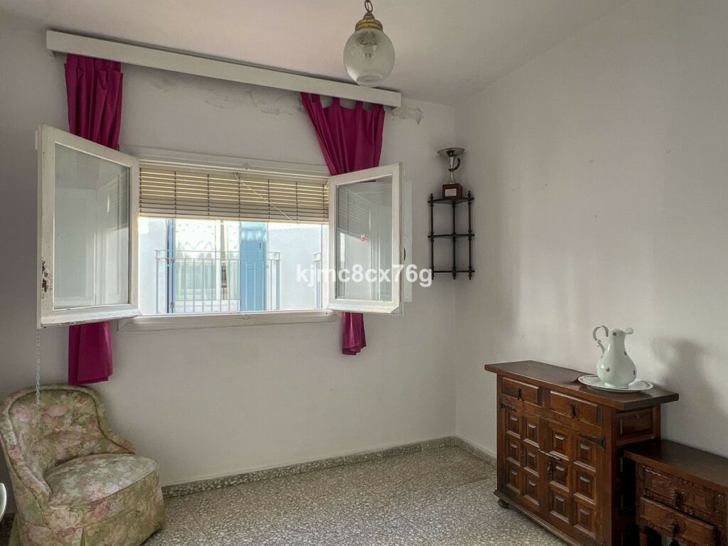 Townhouse Marbella Málaga - image 9