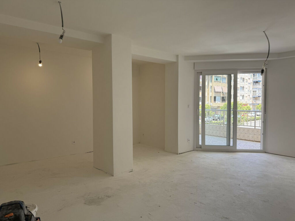 Middle Floor Apartment Torrevieja Alicante