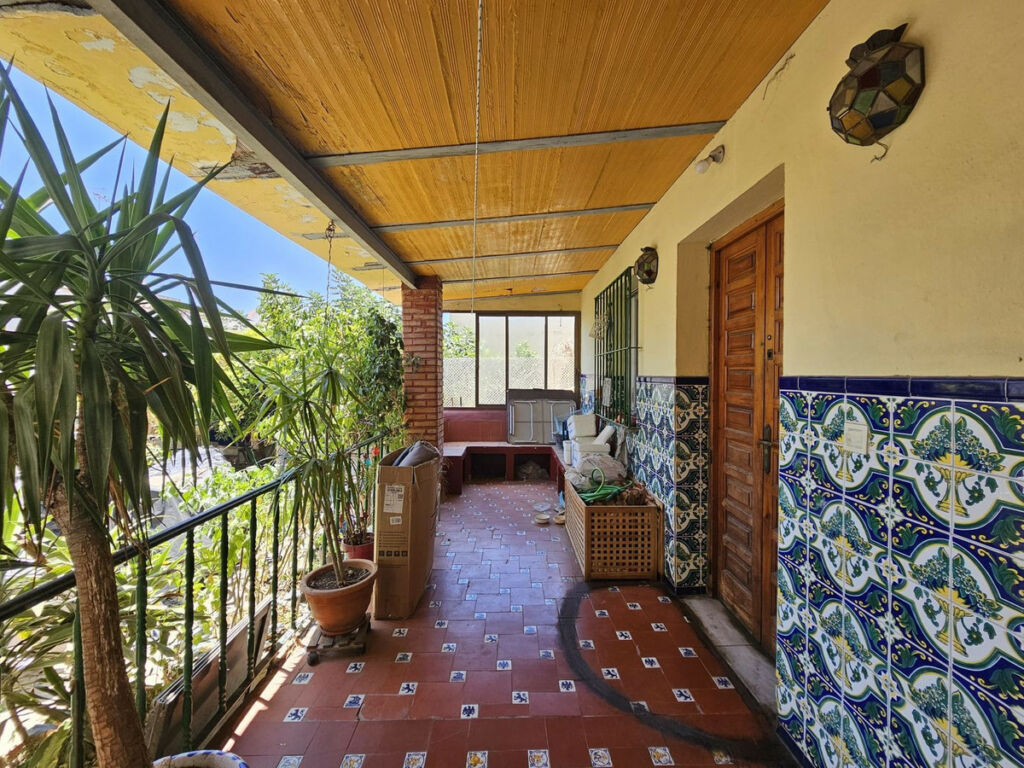 Semi-Detached House Estepona Málaga - image 2