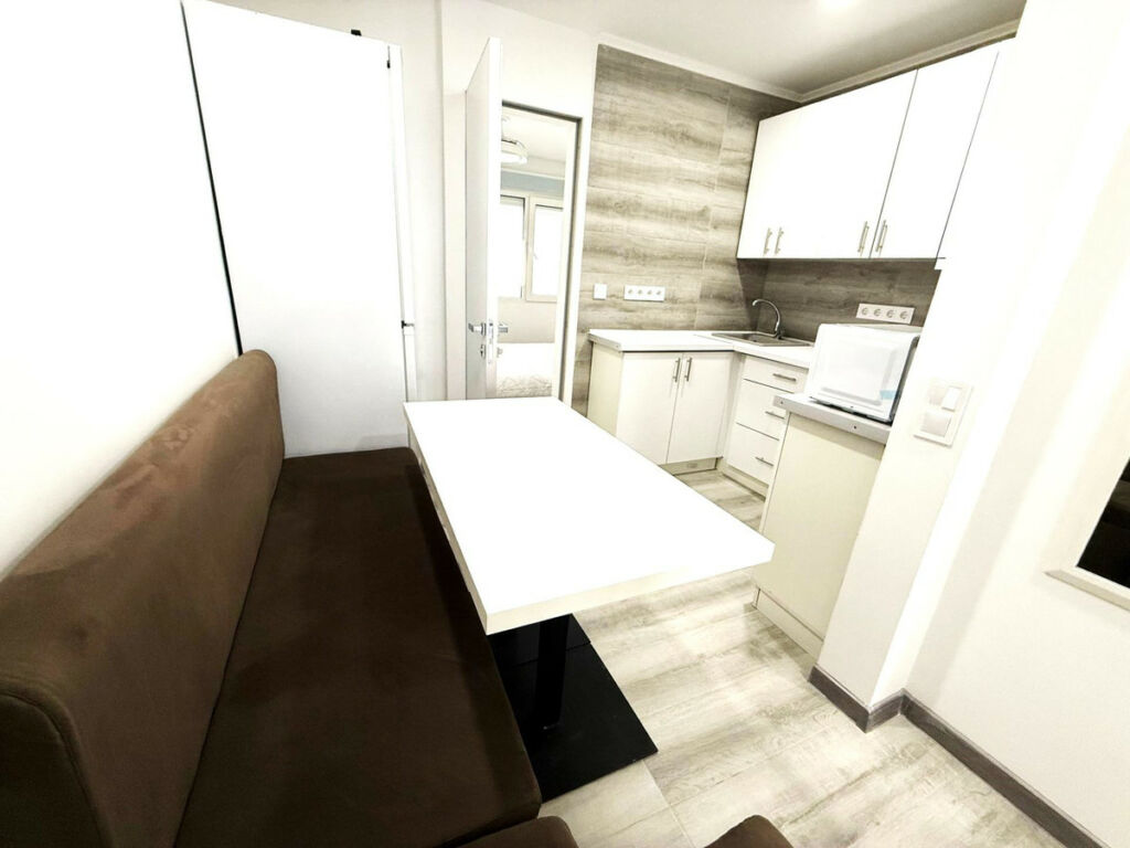 Duplex Torrevieja Alicante