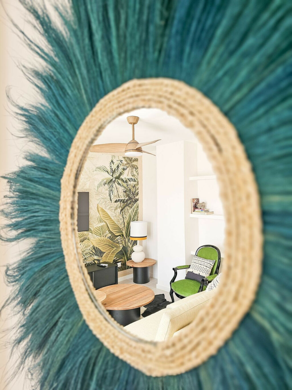 Penthouse Estepona Málaga - image 2