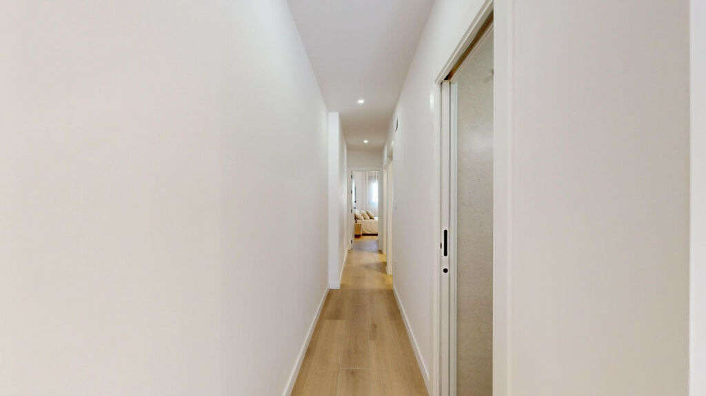 Penthouse Guardamar del Segura Alicante