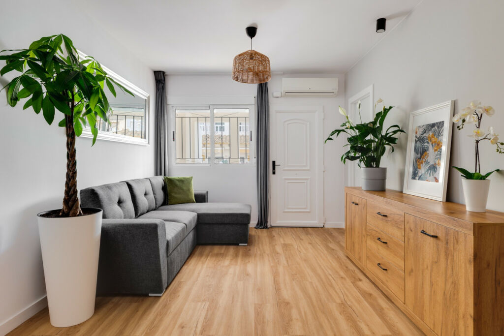 Townhouse Orihuela Costa Alicante