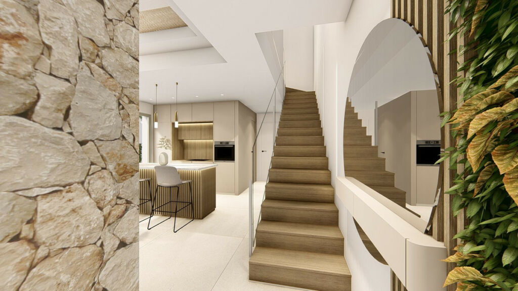 Ground Floor Apartment Ciudad Quesada Alicante