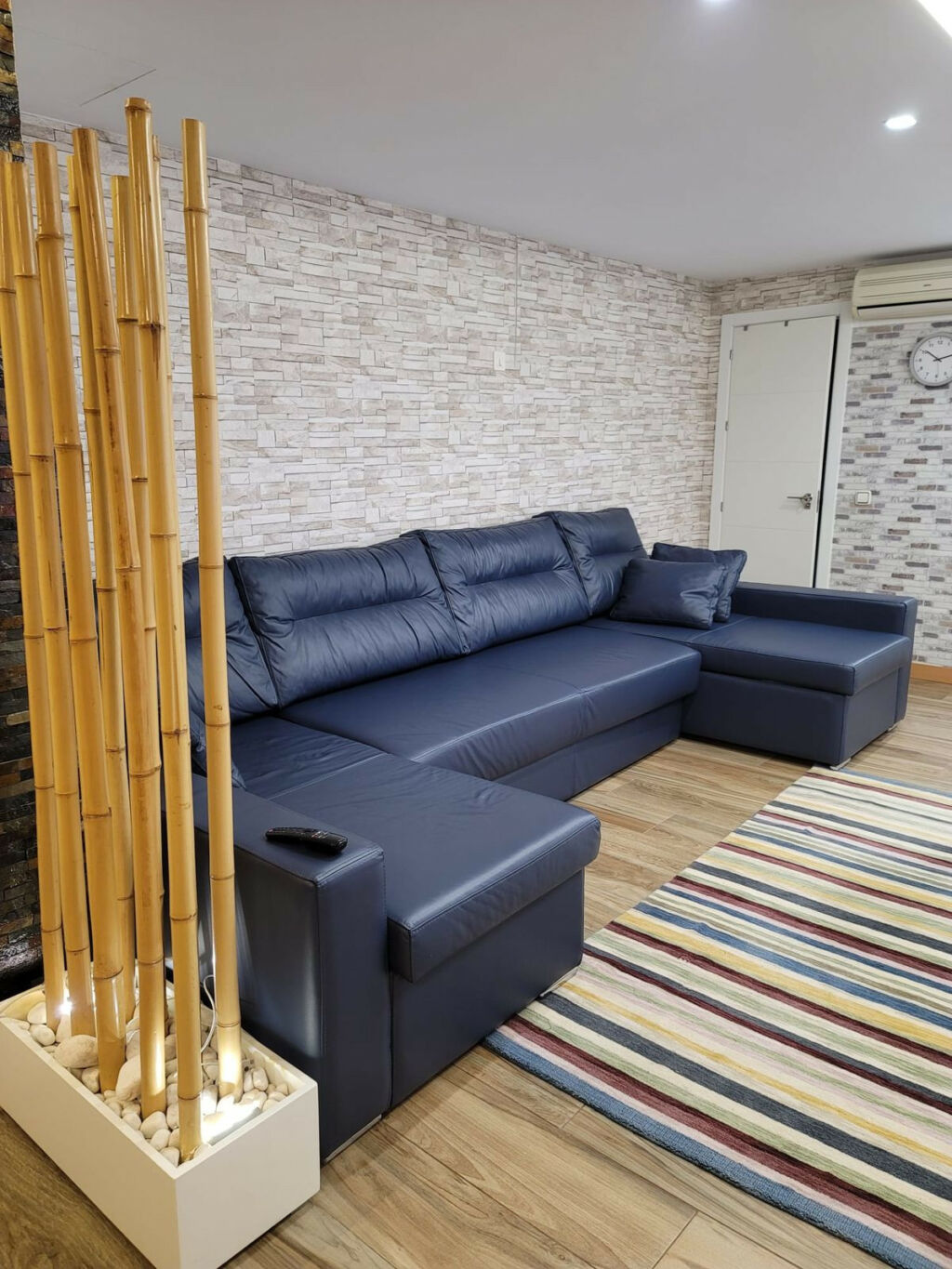 Townhouse Fuengirola Málaga
