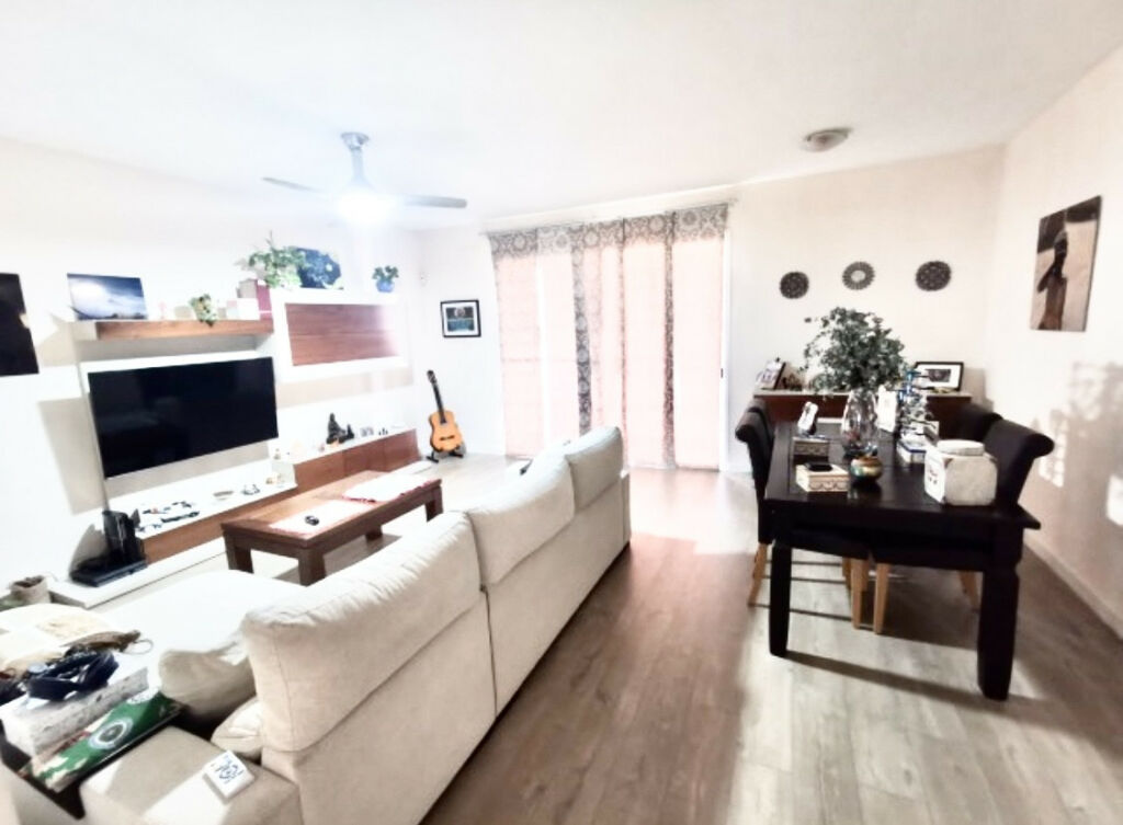 Semi-Detached House Rincón de la Victoria Málaga - image 6