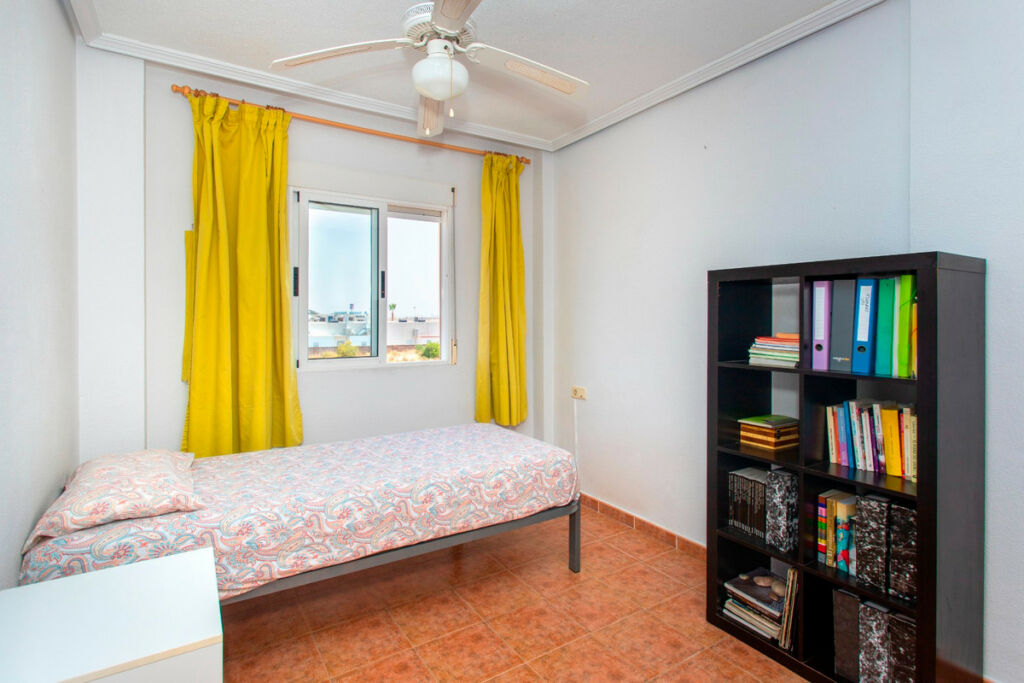 Bungalow Orihuela Costa Alicante - image 18