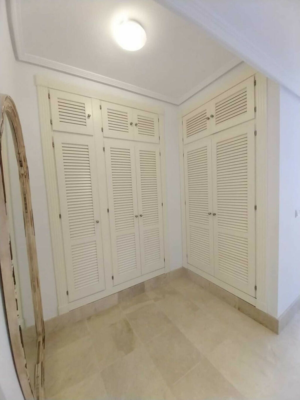 Ground Floor Apartment Sotogrande Cádiz - image 10