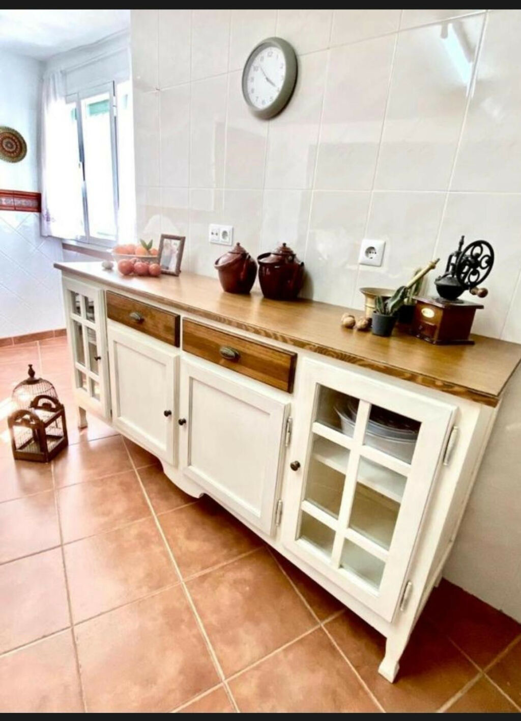 Townhouse Istán Málaga - image 10