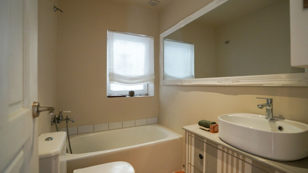Middle Floor Apartment San Pedro de Alcántara Málaga - image 10