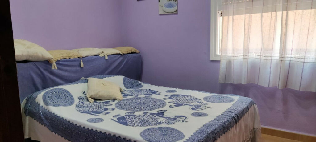 Bungalow Torrevieja Alicante - image 10