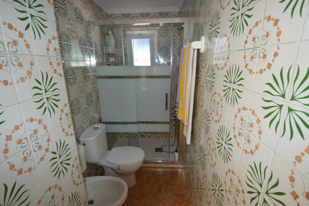 Penthouse Guardamar del Segura Alicante - image 10