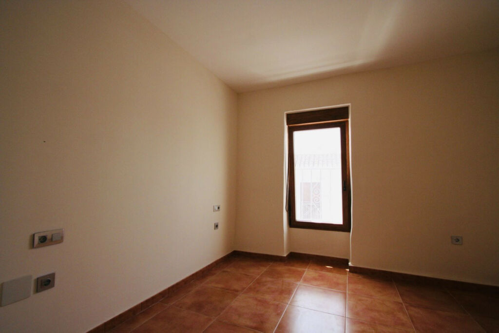 Townhouse Mijas Málaga - image 10