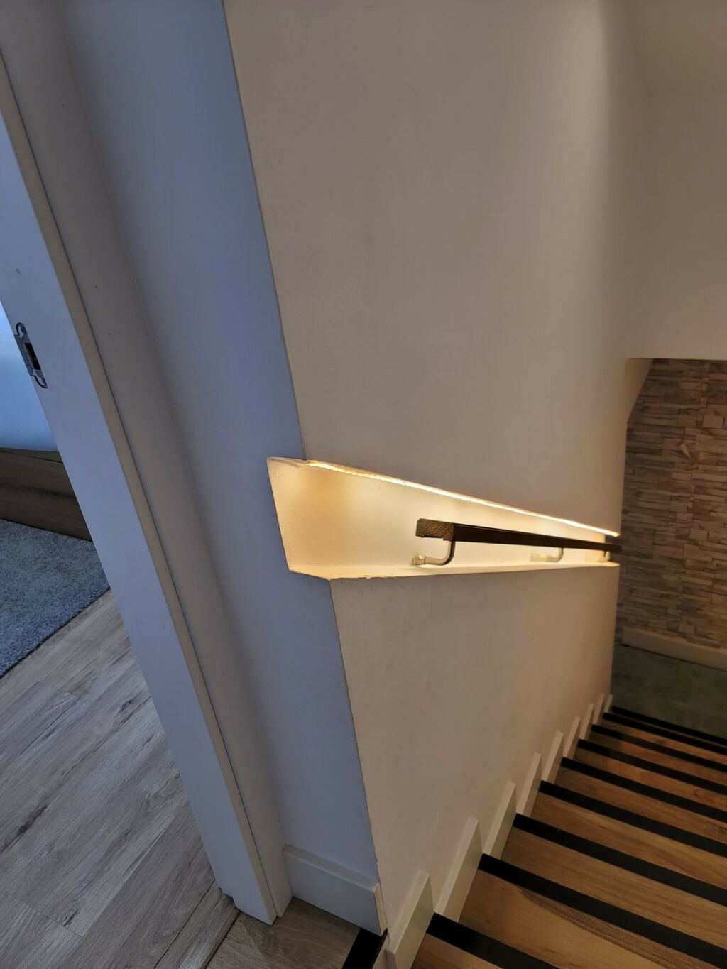 Townhouse Fuengirola Málaga - image 10