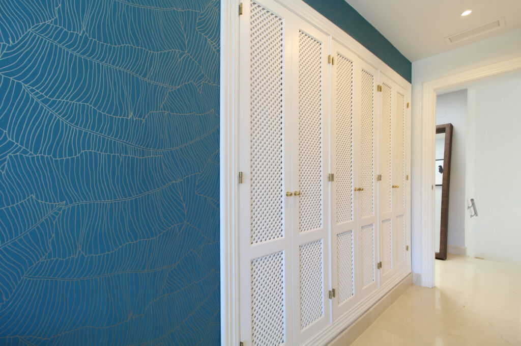 Townhouse Marbella Málaga - image 10