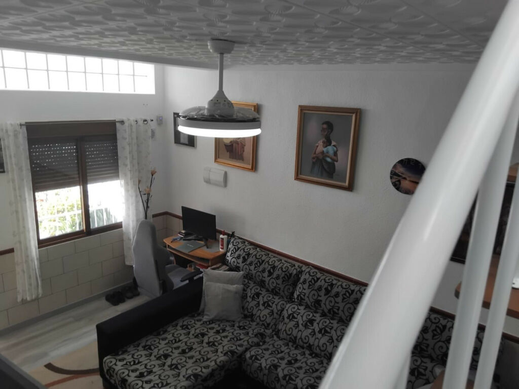 Townhouse Torrevieja Alicante - image 12