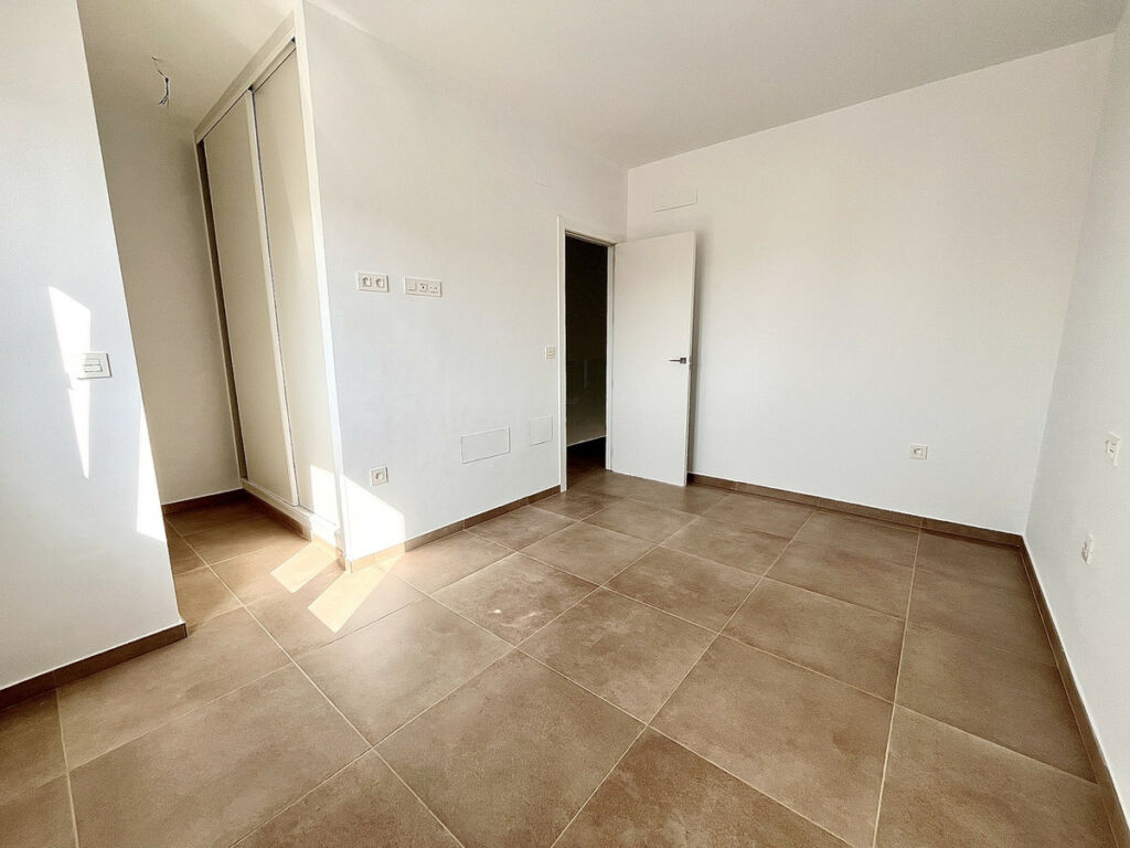 Townhouse Pilar de la Horadada Alicante - image 10