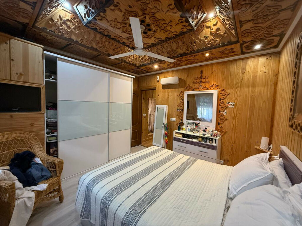 Townhouse Benijofar Alicante - image 10