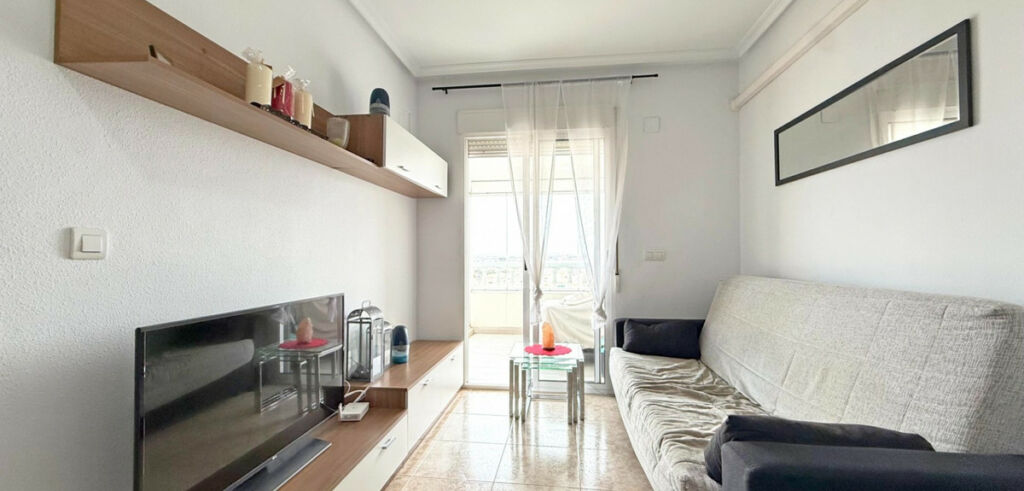 Penthouse Torrevieja Alicante - image 10