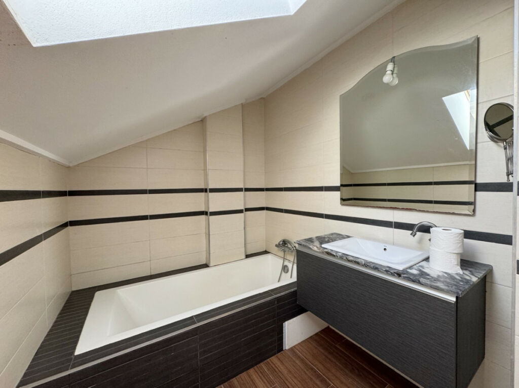 Townhouse Javea Alicante - image 11
