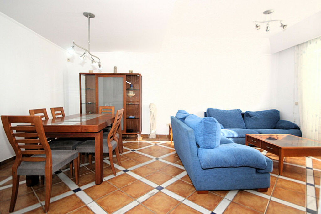 Townhouse Bahía de Marbella Málaga - image 10