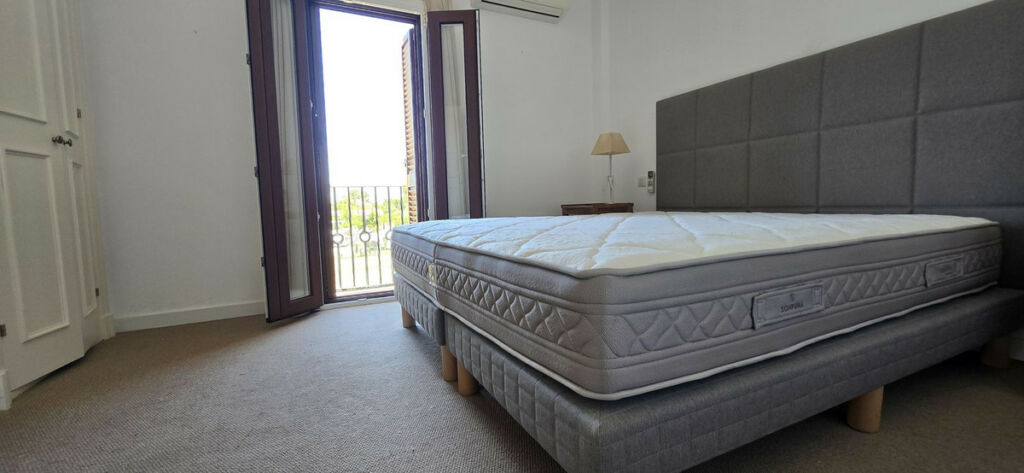 Townhouse Costalita Málaga - image 10