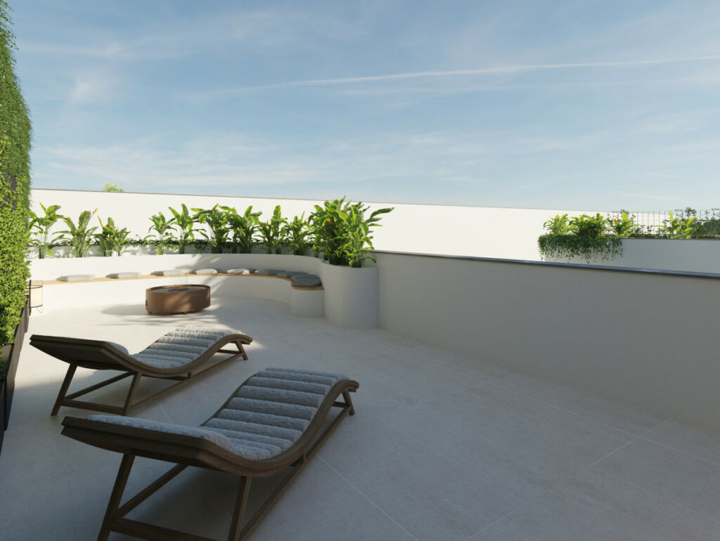 Semi-Detached House Rojales Alicante - image 10