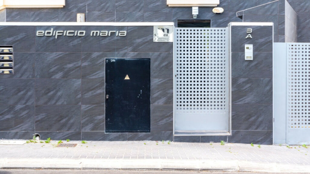 Penthouse Torrevieja Alicante - image 10