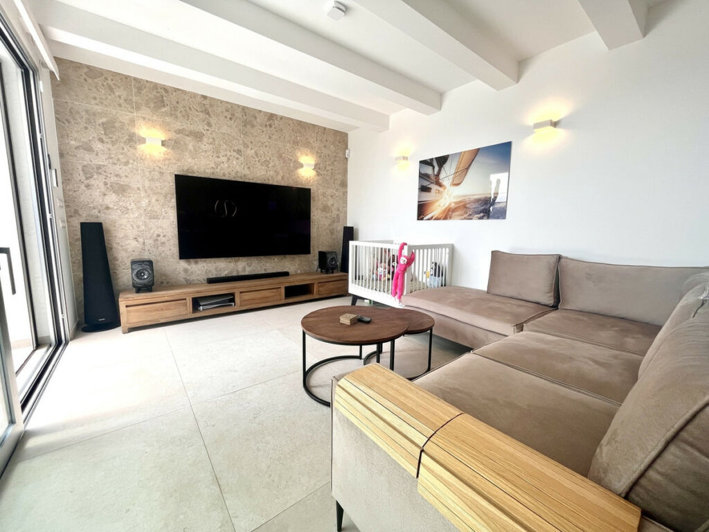 Detached Villa Torrevieja Alicante - image 10