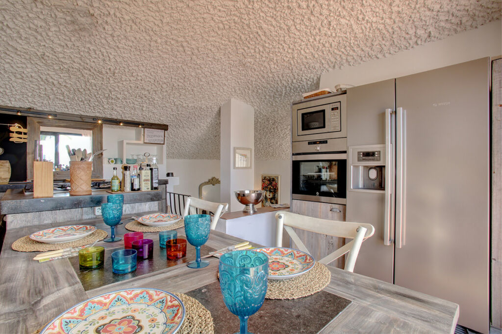 Townhouse Estepona Málaga - image 10