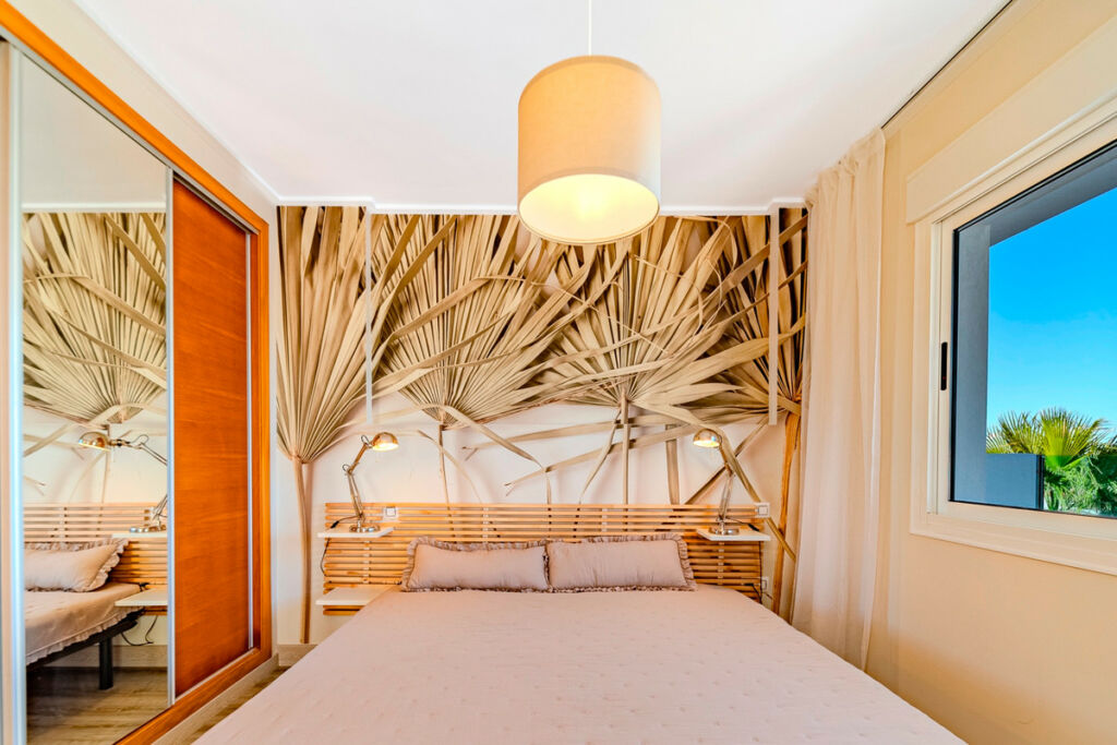 Townhouse Los Balcones Alicante - image 10