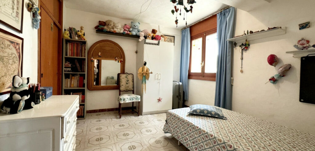 Detached Villa La Zenia Alicante - image 10