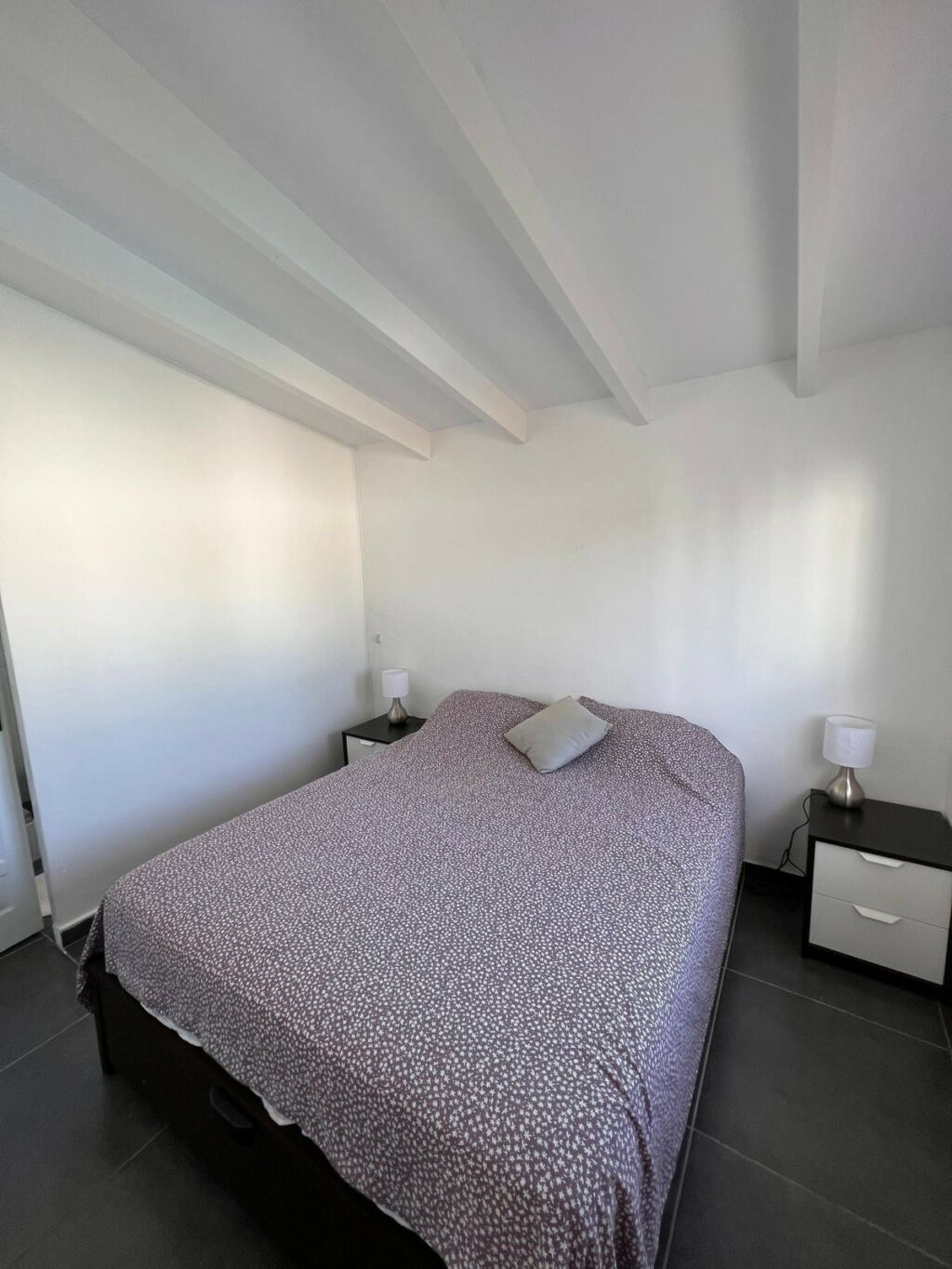 Detached Villa Teulada Alicante - image 12