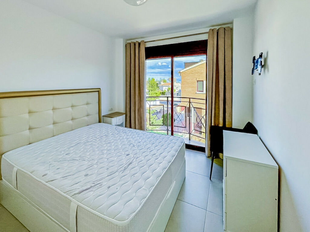 Detached Villa La Nucia Alicante - image 10