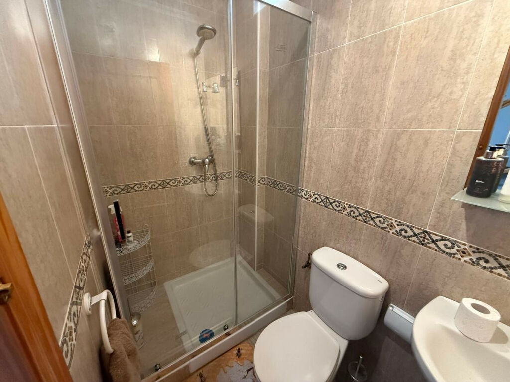 Townhouse Daya Nueva Alicante - image 10