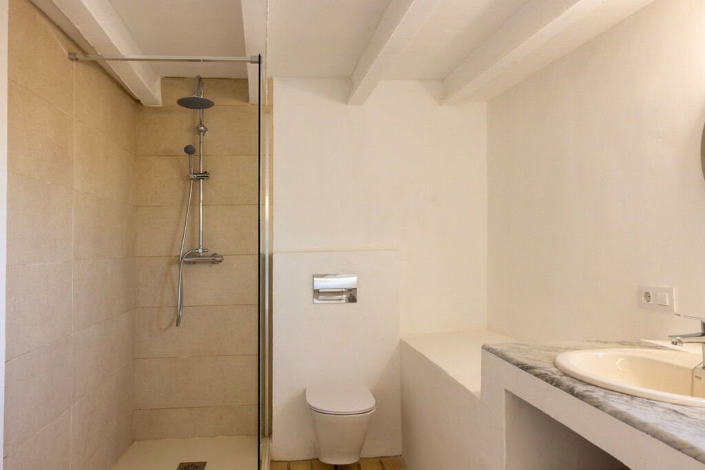 Detached Villa Javea Alicante - image 10
