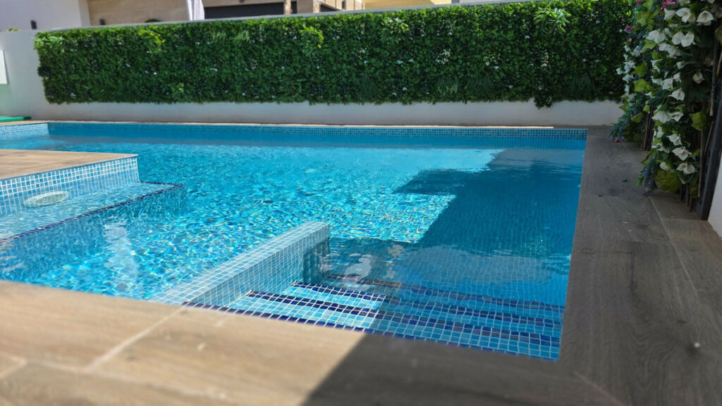 Detached Villa Los Montesinos Alicante - image 10