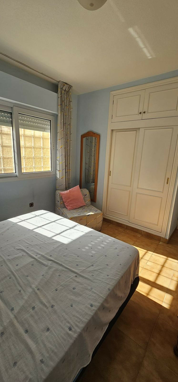 Detached Villa Campoamor Alicante - image 10