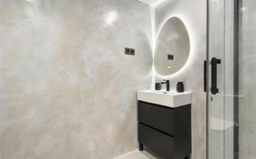Middle Floor Apartment Torremolinos Málaga - image 10