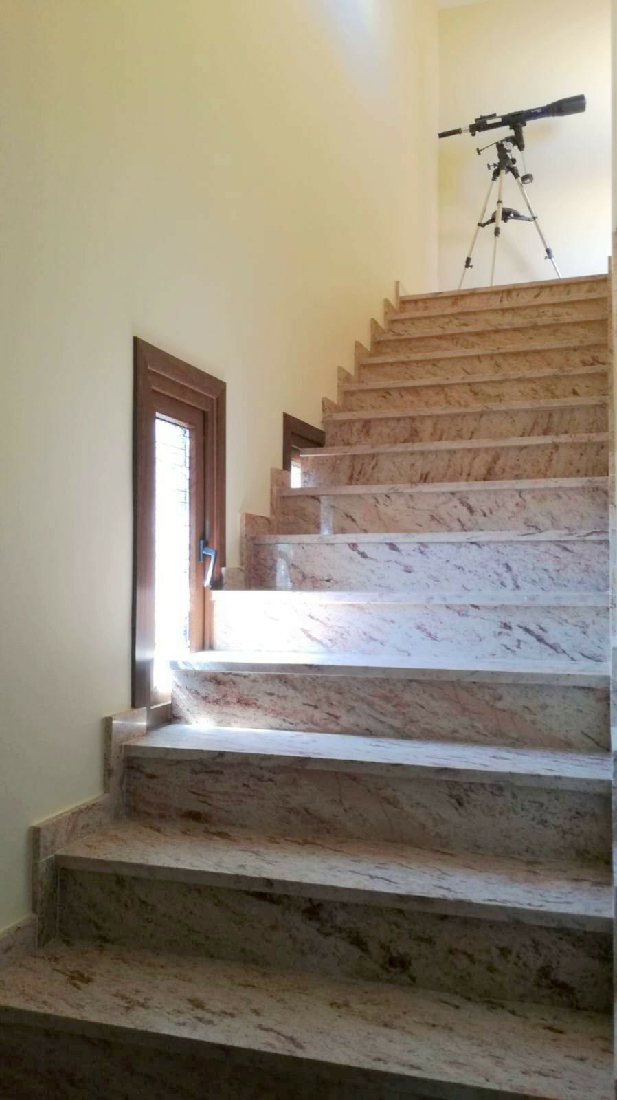 Detached Villa Estacion de Cartama Málaga - image 10